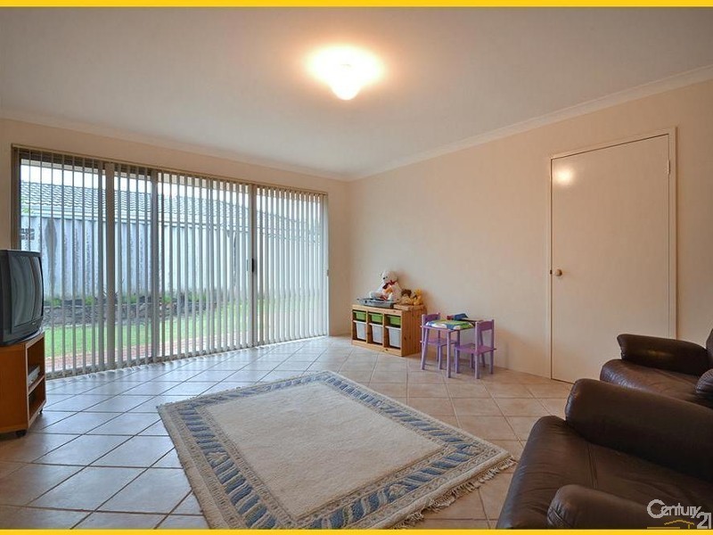 7 Carrick Way, Kinross WA 6028