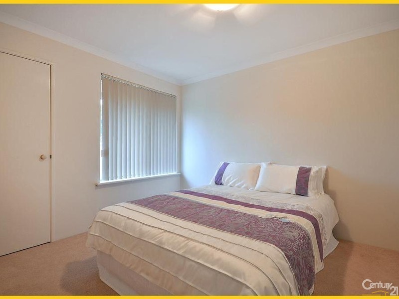 7 Carrick Way, Kinross WA 6028