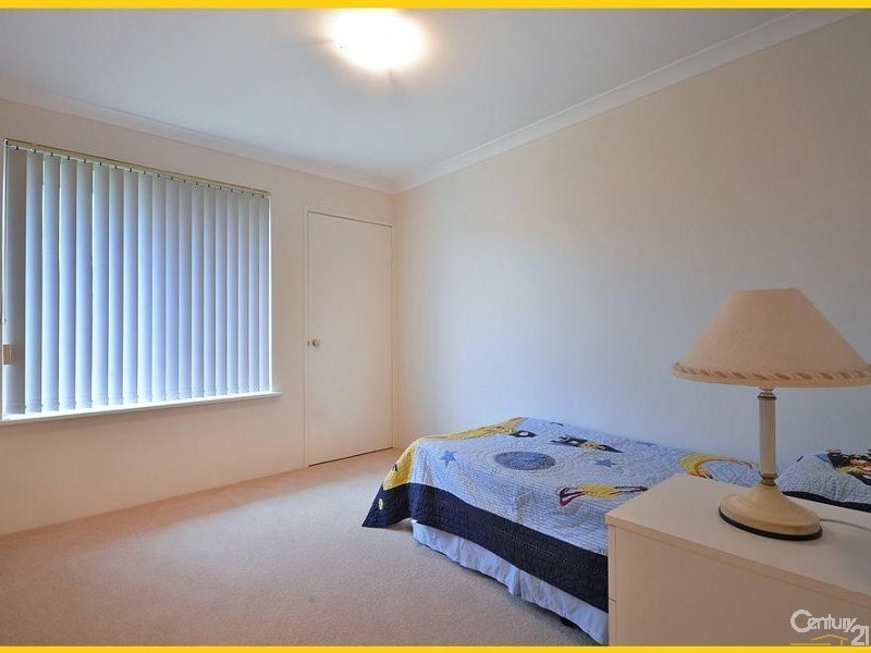 7 Carrick Way, Kinross WA 6028