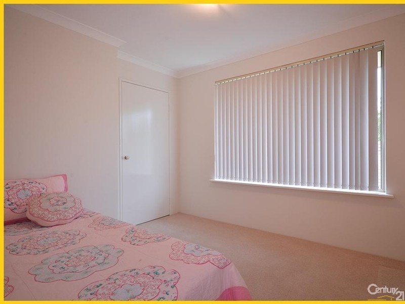 7 Carrick Way, Kinross WA 6028