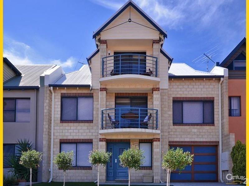 7 Itea Place, Mindarie WA 6030