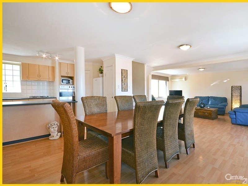 7 Itea Place, Mindarie WA 6030