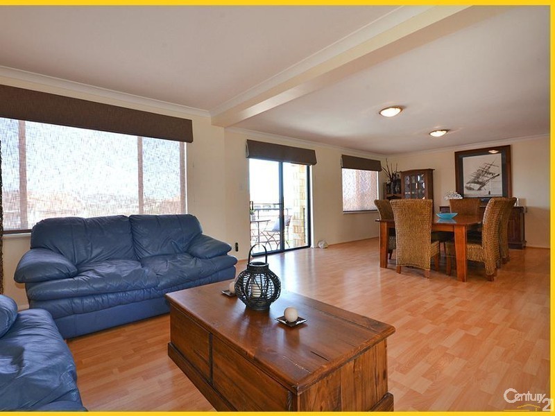 7 Itea Place, Mindarie WA 6030