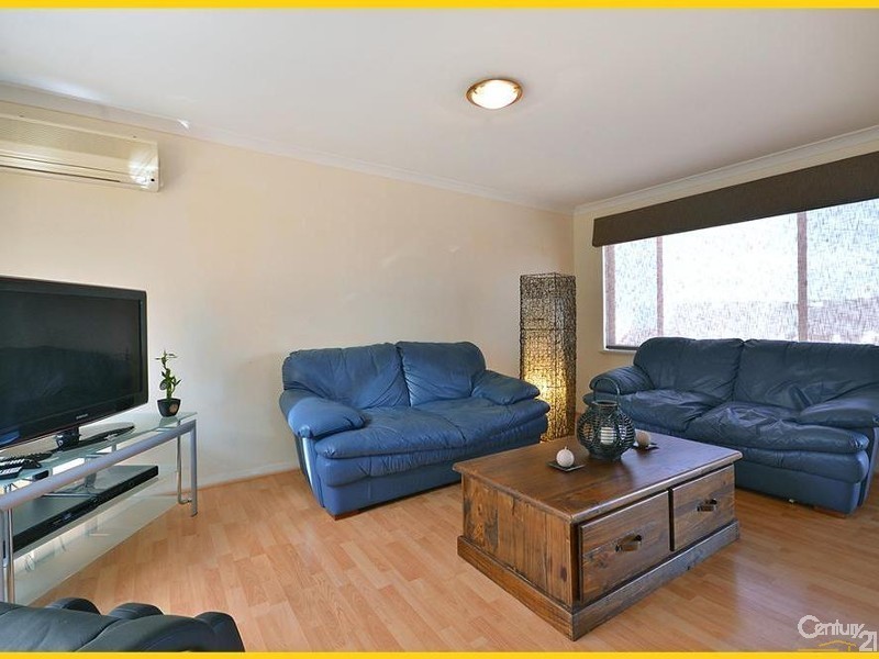 7 Itea Place, Mindarie WA 6030