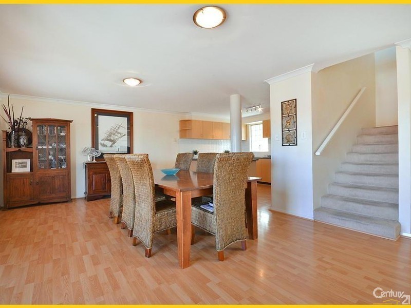 7 Itea Place, Mindarie WA 6030