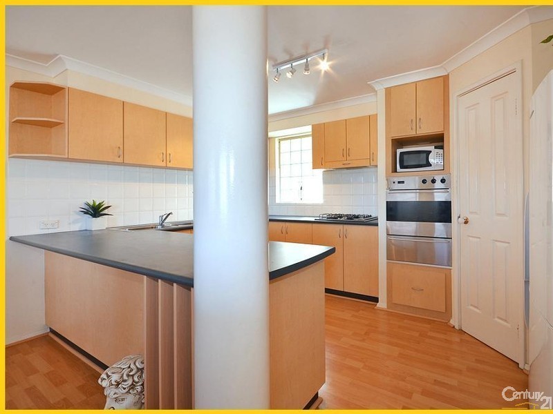 7 Itea Place, Mindarie WA 6030