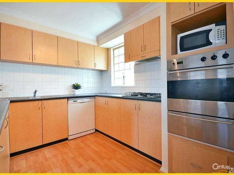 7 Itea Place, Mindarie WA 6030