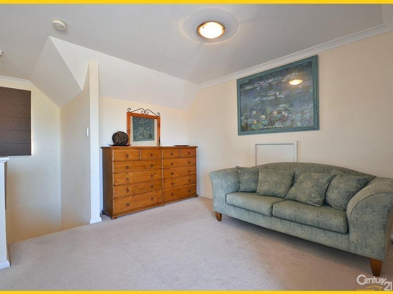 7 Itea Place, Mindarie WA 6030