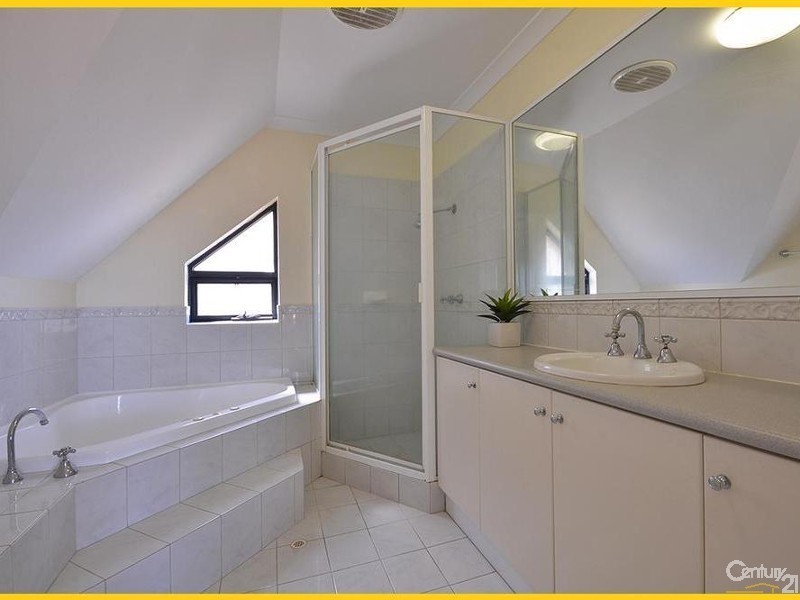 7 Itea Place, Mindarie WA 6030