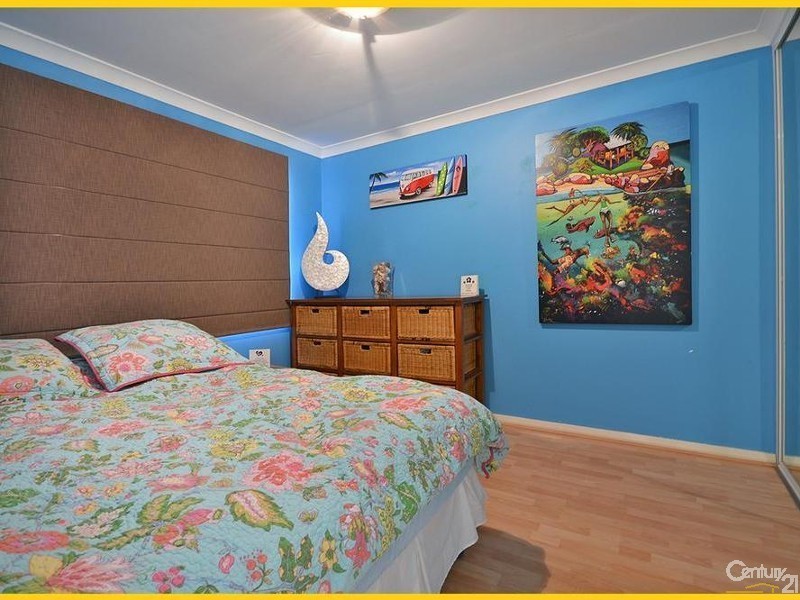 7 Itea Place, Mindarie WA 6030