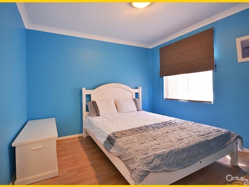 7 Itea Place, Mindarie WA 6030