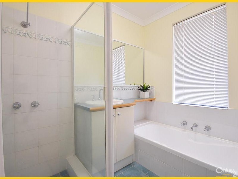 7 Itea Place, Mindarie WA 6030