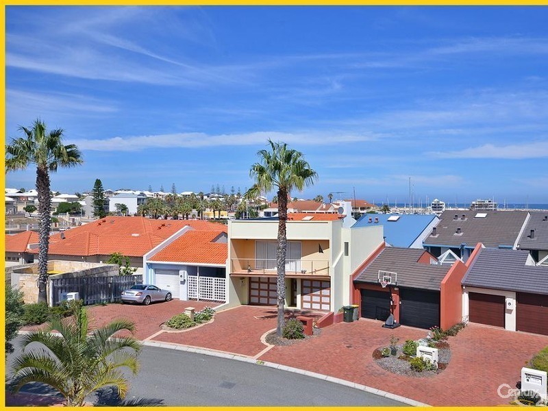 7 Itea Place, Mindarie WA 6030