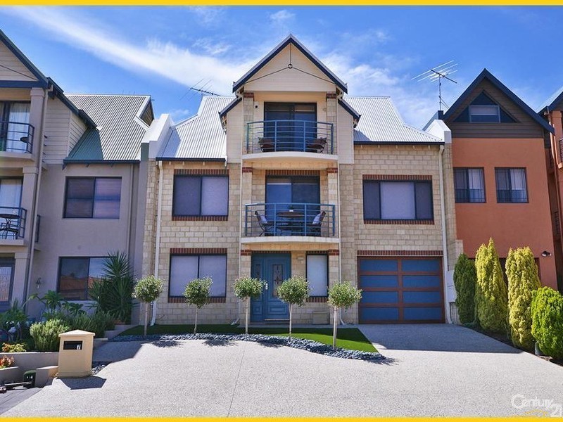 7 Itea Place, Mindarie WA 6030