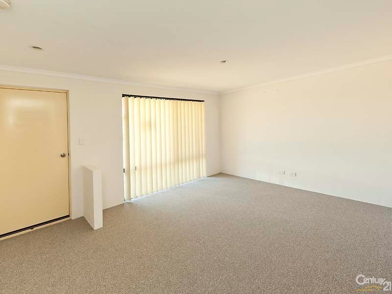 11 Olympus Loop, Merriwa WA 6030