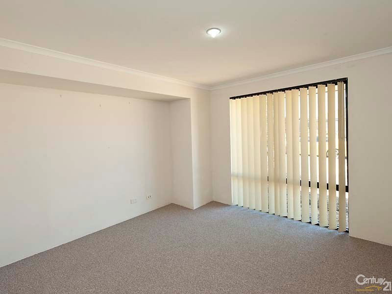 11 Olympus Loop, Merriwa WA 6030