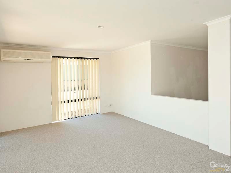 11 Olympus Loop, Merriwa WA 6030