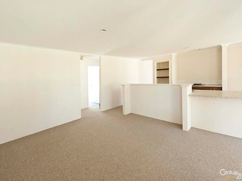 11 Olympus Loop, Merriwa WA 6030