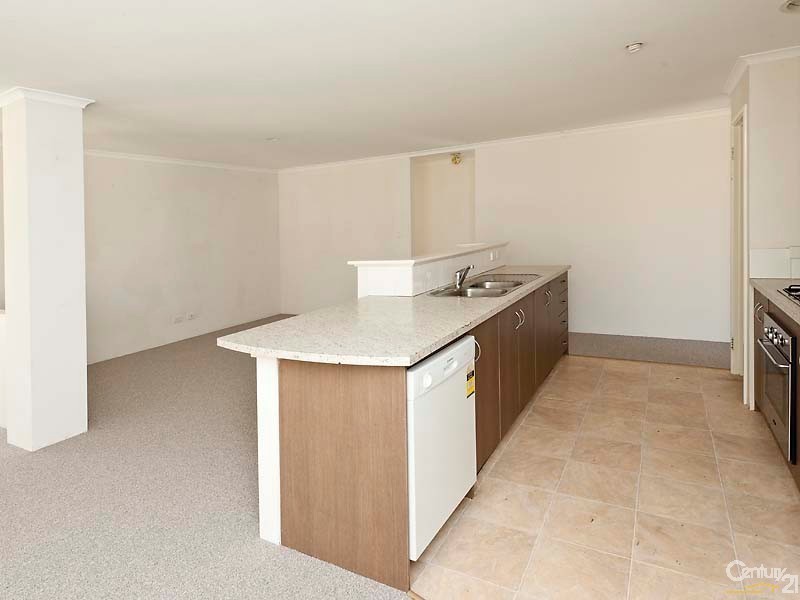 11 Olympus Loop, Merriwa WA 6030