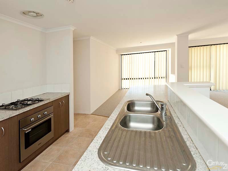 11 Olympus Loop, Merriwa WA 6030