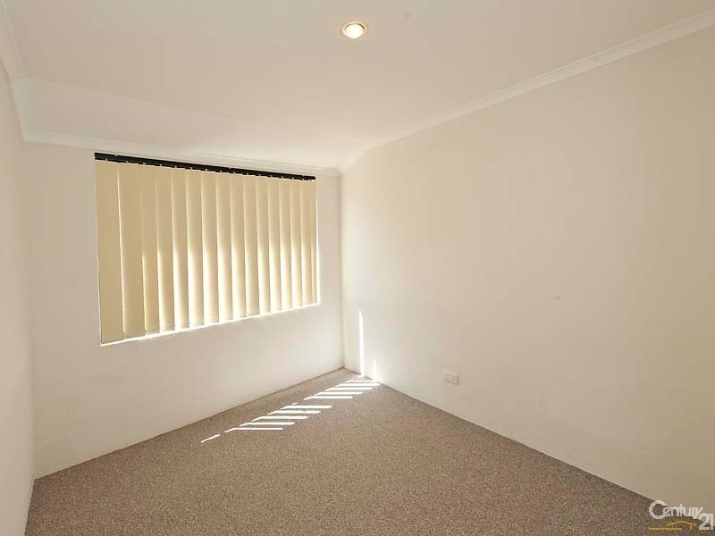 11 Olympus Loop, Merriwa WA 6030