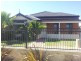 10 Somerly Drive, Clarkson WA 6030