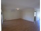 10 Somerly Drive, Clarkson WA 6030