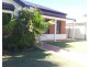 10 Somerly Drive, Clarkson WA 6030