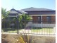 10 Somerly Drive, Clarkson WA 6030