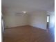 10 Somerly Drive, Clarkson WA 6030