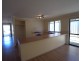 10 Somerly Drive, Clarkson WA 6030