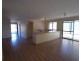 10 Somerly Drive, Clarkson WA 6030