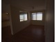 10 Somerly Drive, Clarkson WA 6030