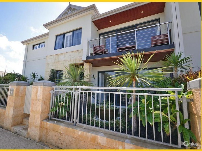 23 Glensanda, Mindarie WA 6030