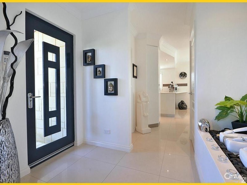 23 Glensanda, Mindarie WA 6030