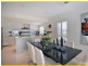 23 Glensanda, Mindarie WA 6030