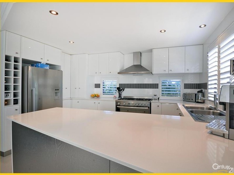 23 Glensanda, Mindarie WA 6030