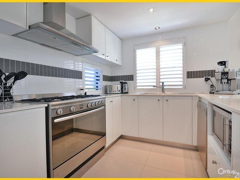 23 Glensanda, Mindarie WA 6030