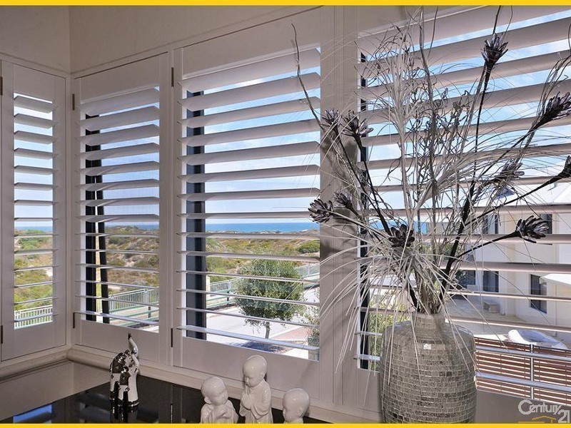 23 Glensanda, Mindarie WA 6030