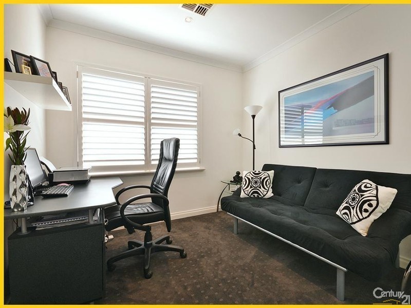 23 Glensanda, Mindarie WA 6030