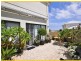23 Glensanda, Mindarie WA 6030