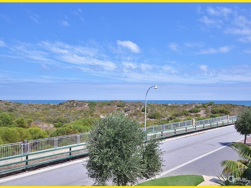 23 Glensanda, Mindarie WA 6030