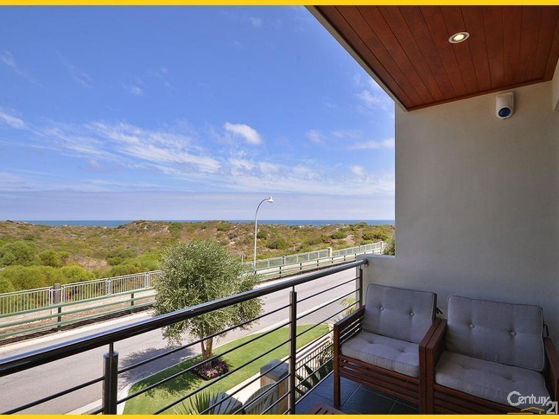 23 Glensanda, Mindarie WA 6030