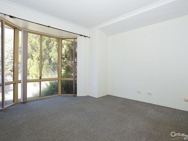 43 Bateson Heights, Clarkson WA 6030