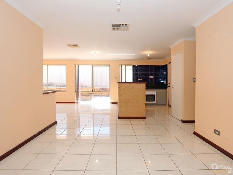 43 Bateson Heights, Clarkson WA 6030