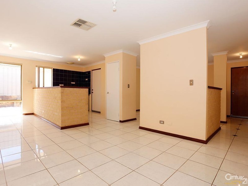 43 Bateson Heights, Clarkson WA 6030