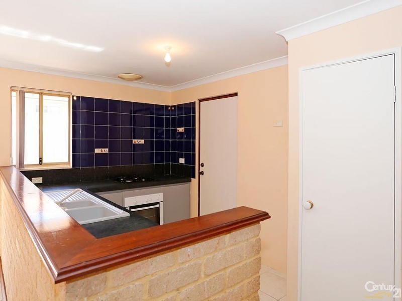 43 Bateson Heights, Clarkson WA 6030