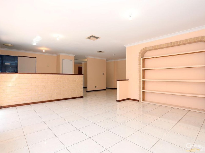 43 Bateson Heights, Clarkson WA 6030