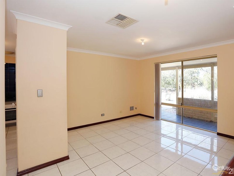 43 Bateson Heights, Clarkson WA 6030