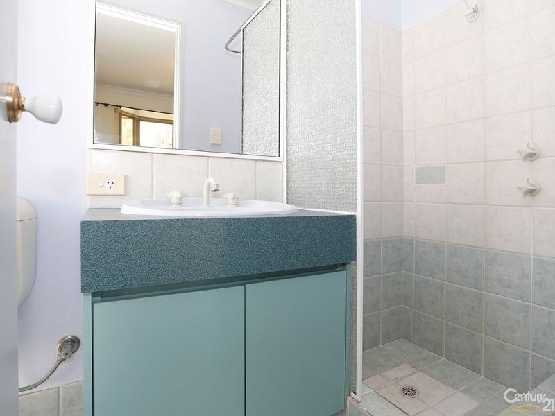 43 Bateson Heights, Clarkson WA 6030